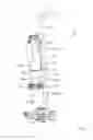 Fig. 08 - Upright vacuum cleaner