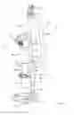 Fig. 11 - Upright vacuum cleaner