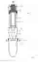 Fig. 13 - Upright vacuum cleaner