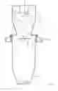 Fig. 15 - Upright vacuum cleaner