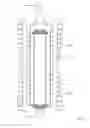 Fig. 17 - Upright vacuum cleaner