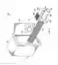 Fig. 07 - Lavatory debris removal