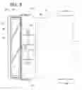 Fig. 07 - Power head for vacuum systems