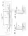 Fig. 11 - Power head for vacuum systems