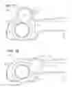 Fig. 13 - Power head for vacuum systems