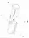 Fig. 02 - Dusting and dust collecting device
