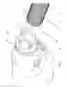Fig. 06 - Dusting and dust collecting device