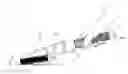 Fig. 01 - Handheld cordless dust removal appliance