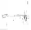 Fig. 05 - All in the head surface cleaning apparatus