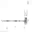 Fig. 07 - All in the head surface cleaning apparatus