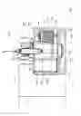 Fig. 08 - All in the head surface cleaning apparatus