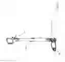 Fig. 11 - All in the head surface cleaning apparatus