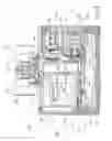 Fig. 13 - All in the head surface cleaning apparatus