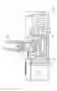 Fig. 16 - All in the head surface cleaning apparatus