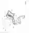 Fig. 25 - All in the head surface cleaning apparatus