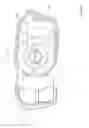 Fig. 27 - All in the head surface cleaning apparatus