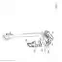 Fig. 28 - All in the head surface cleaning apparatus