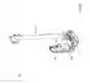 Fig. 30 - All in the head surface cleaning apparatus