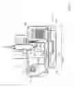Fig. 31 - All in the head surface cleaning apparatus