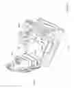 Fig. 32 - All in the head surface cleaning apparatus