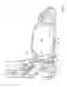 Fig. 35 - All in the head surface cleaning apparatus