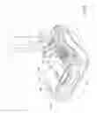 Fig. 37 - All in the head surface cleaning apparatus