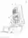 Fig. 40 - All in the head surface cleaning apparatus