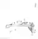Fig. 44 - All in the head surface cleaning apparatus
