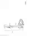Fig. 45 - All in the head surface cleaning apparatus