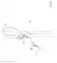 Fig. 46 - All in the head surface cleaning apparatus