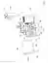 Fig. 50 - All in the head surface cleaning apparatus