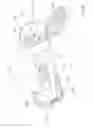 Fig. 51 - All in the head surface cleaning apparatus