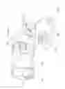 Fig. 52 - All in the head surface cleaning apparatus