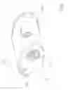 Fig. 53 - All in the head surface cleaning apparatus