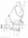 Fig. 54 - All in the head surface cleaning apparatus