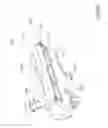 Fig. 55 - All in the head surface cleaning apparatus