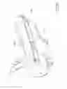 Fig. 56 - All in the head surface cleaning apparatus
