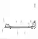 Fig. 60 - All in the head surface cleaning apparatus