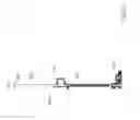 Fig. 61 - All in the head surface cleaning apparatus