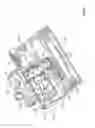 Fig. 65 - All in the head surface cleaning apparatus