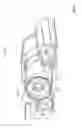 Fig. 66 - All in the head surface cleaning apparatus