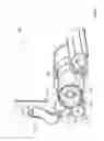 Fig. 67 - All in the head surface cleaning apparatus