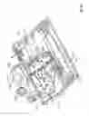 Fig. 68 - All in the head surface cleaning apparatus