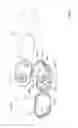 Fig. 71 - All in the head surface cleaning apparatus