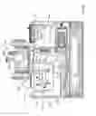Fig. 75 - All in the head surface cleaning apparatus