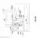 Fig. 78 - All in the head surface cleaning apparatus
