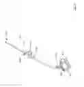 Fig. 79 - All in the head surface cleaning apparatus