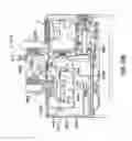 Fig. 80 - All in the head surface cleaning apparatus