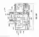 Fig. 81 - All in the head surface cleaning apparatus
