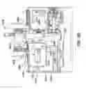 Fig. 83 - All in the head surface cleaning apparatus